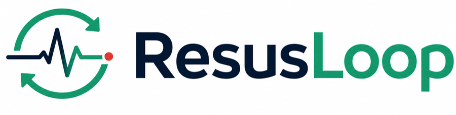 ResusLoop